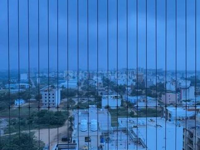 Flat for rent in Jaipur Municipal Corporation, Jaipur