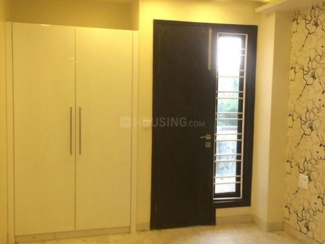 Flat for rent in Sonipat