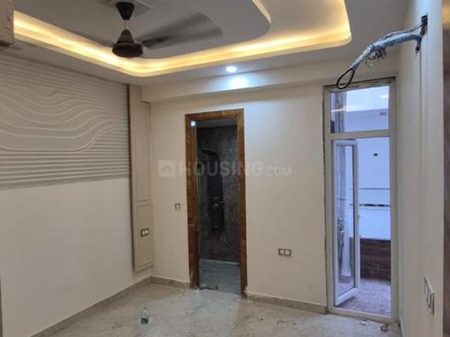 Flat for rent in Bahlolpur, Arunachal Pradesh
