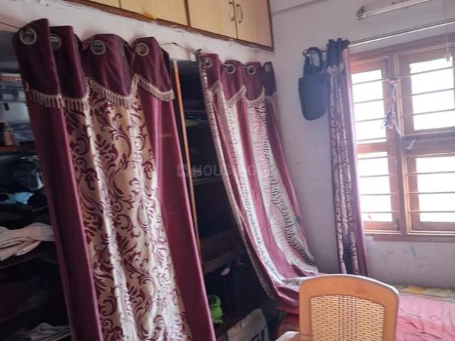 Flat for sale in Gandhinagar, Gujarat