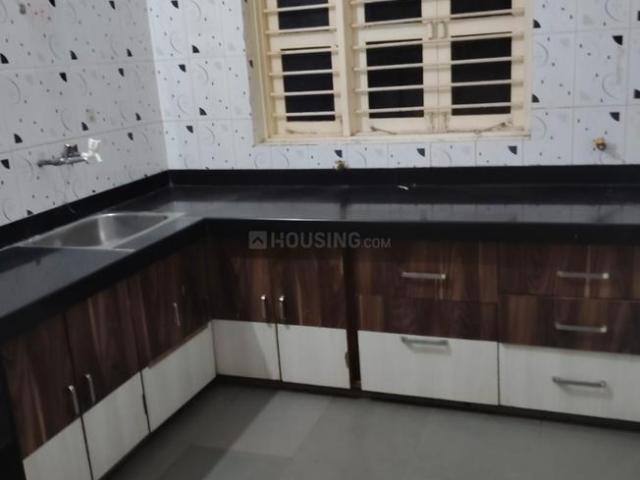 Flat for rent in Gandhinagar, Gujarat