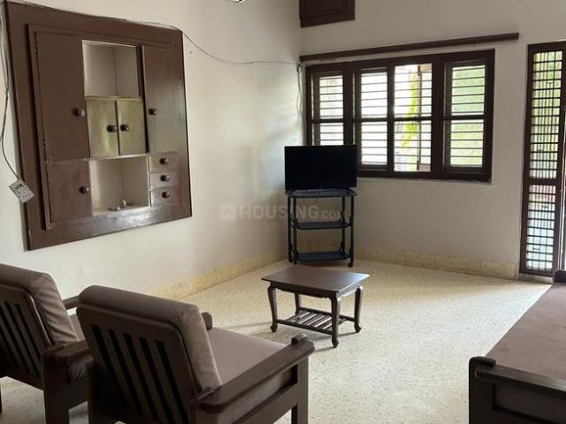 Flat for rent in Gandhinagar, Gujarat