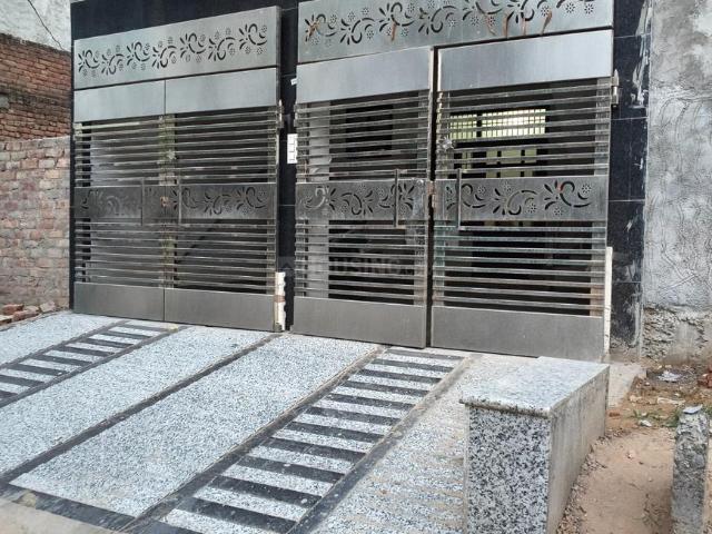 Flat for rent in Hariana