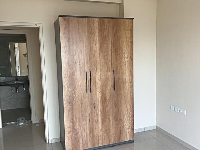 Flat for rent in Sohna, Gurugram