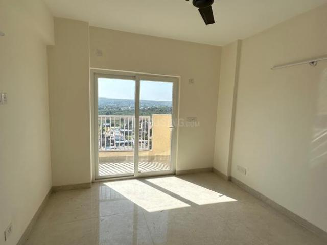 Flat for rent in Hariana