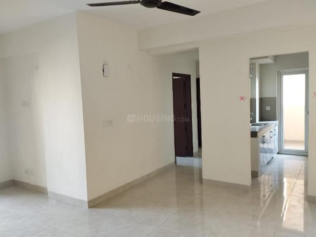 Flat for rent in Hariana