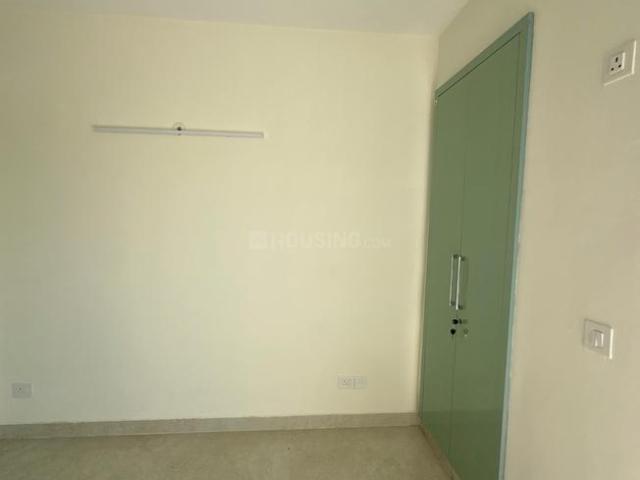Flat for sale in Hariana