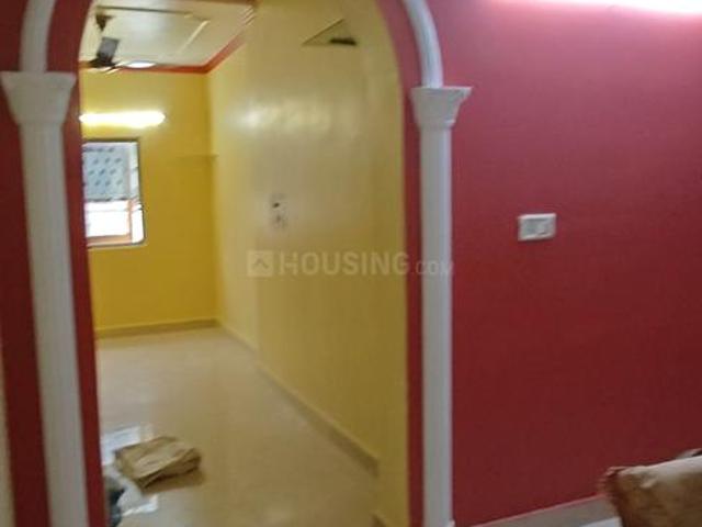 Flat for rent in North West Delhi, Deri