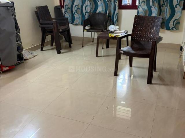 Flat for rent in Bahlolpur, Arunachal Pradesh