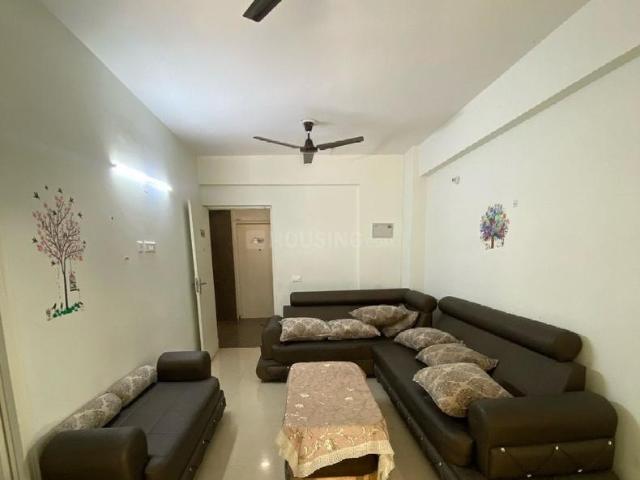 Flat for rent in Narsi Village, Karnal