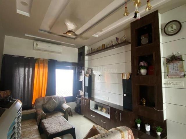 Flat for rent in Ludhiana, Punjab