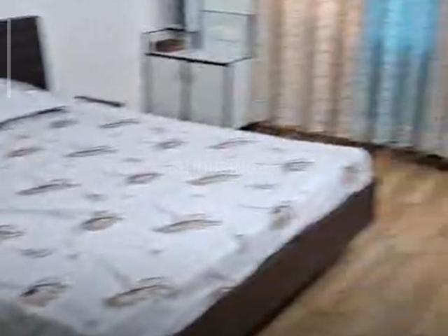 Flat for rent in Ludhiana, Punjab