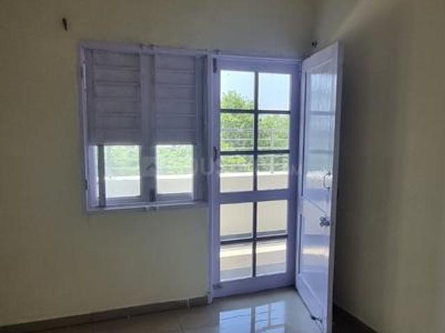 Flat for rent in Ludhiana, Punjab