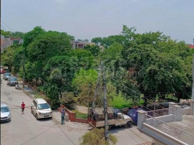 Flat for rent in Ludhiana, Punjab