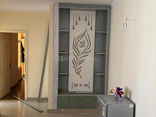 Flat for rent in Rajasthan