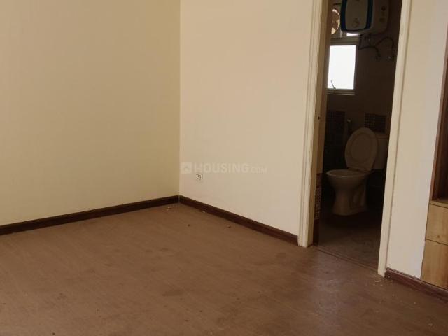 Flat for rent in Singhpur, Tatarpur