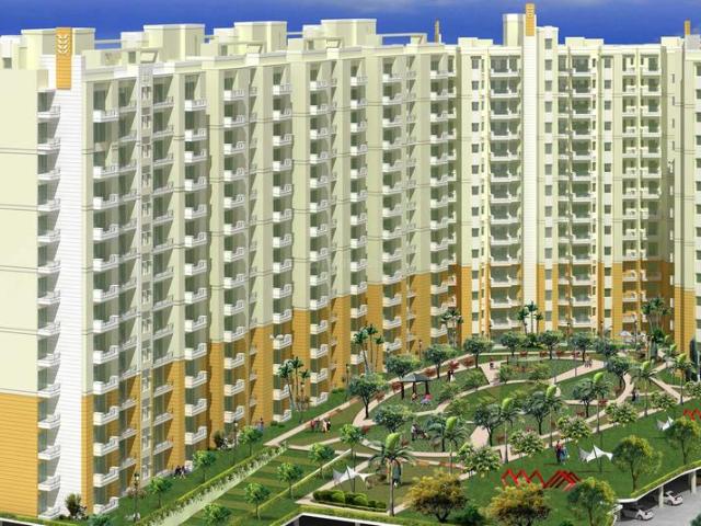 Flat for rent in Rajasthan