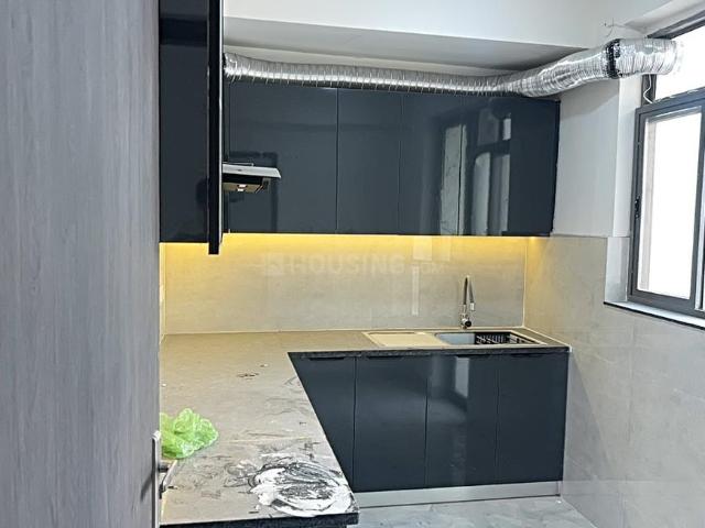 Flat for rent in Hariana