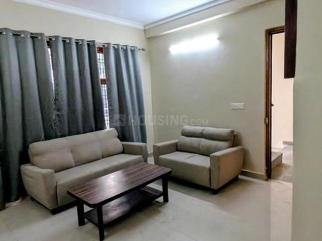 Flat for rent in Hariana