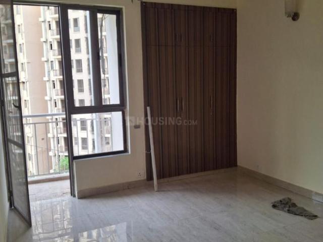 Flat for rent in Hariana