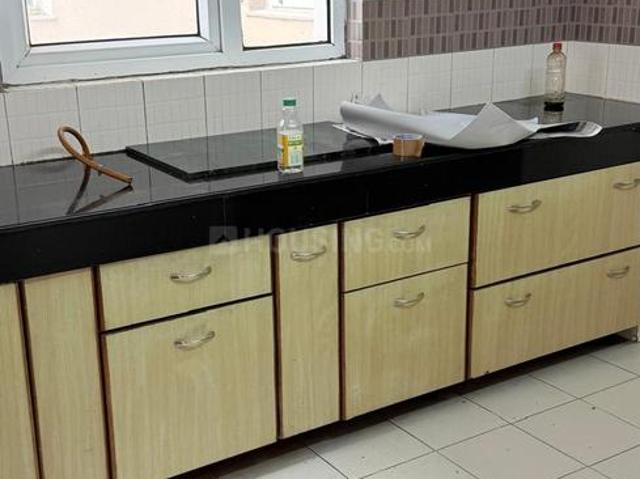 Flat for rent in Hariana