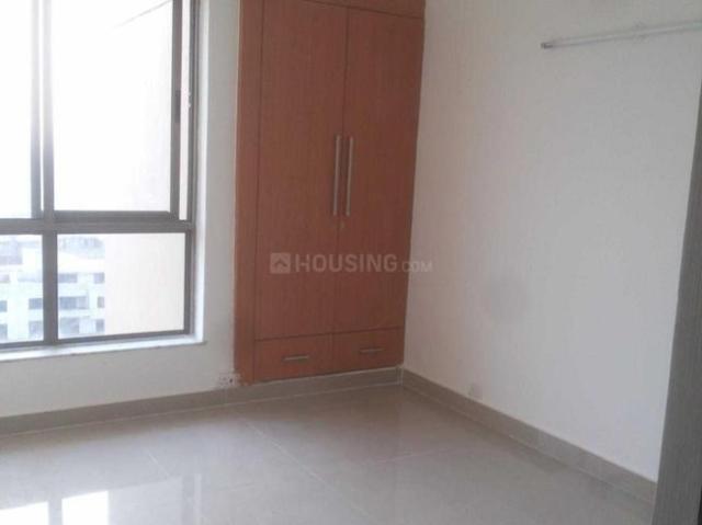 Flat for rent in Hariana