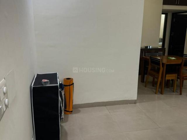 Flat for rent in Hariana