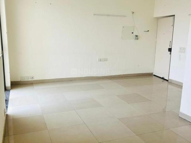 Flat for rent in Hariana
