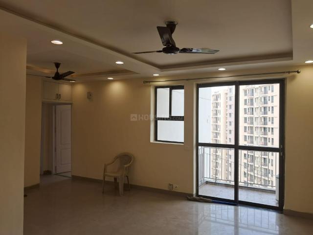 Flat for rent in Hariana