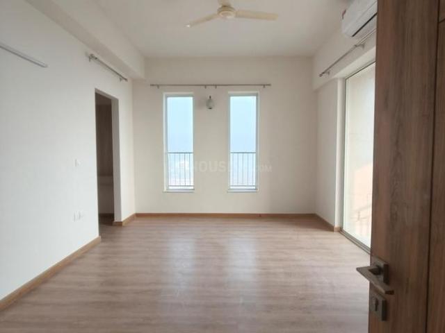 Flat for rent in Hariana