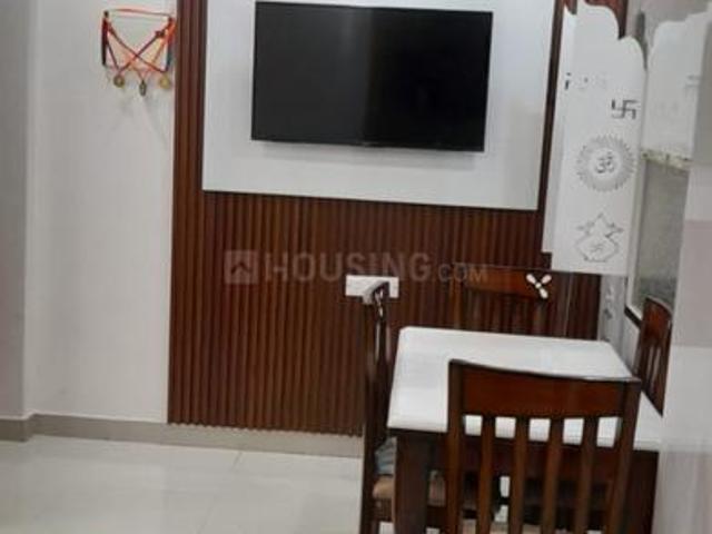 Flat for rent in Hariana