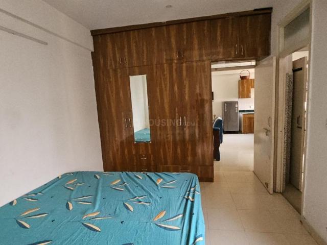 Flat for rent in Hariana