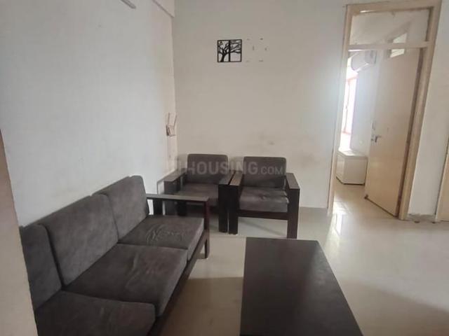 Flat for rent in Hariana