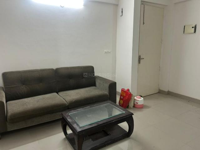 Flat for rent in Hariana