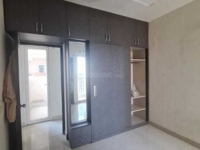 Flat for rent in Hariana