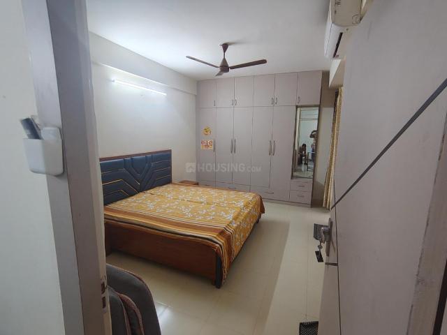 Flat for rent in Hariana
