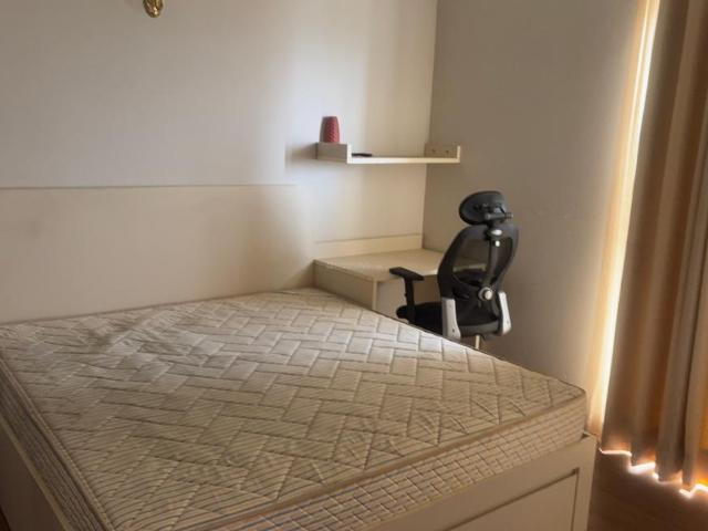 Flat for rent in Hariana