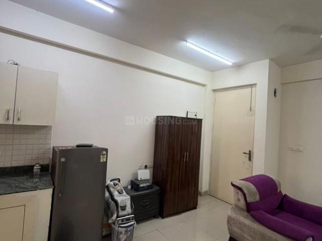 Flat for rent in Hariana