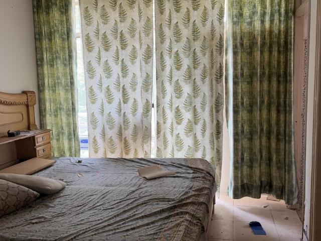Flat for rent in Hariana