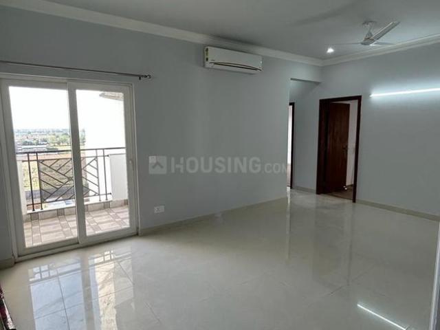 Flat for rent in Hariana