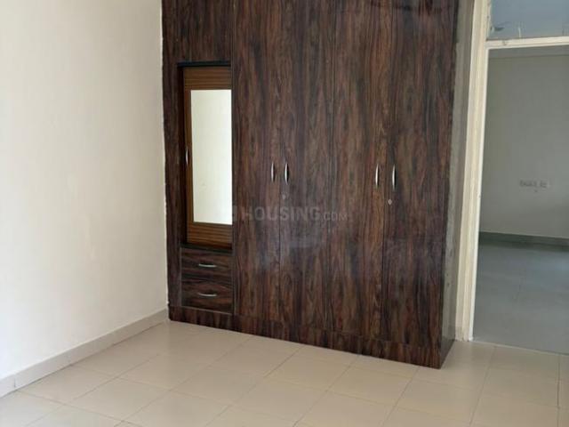 Flat for rent in Hariana