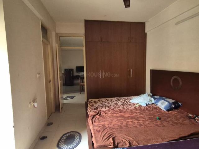 Flat for rent in Hariana