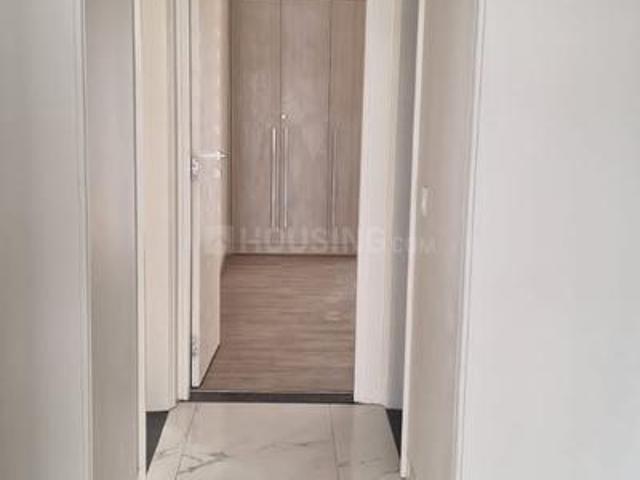 Flat for rent in Hariana