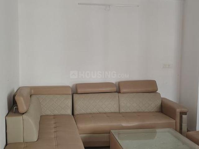 Flat for rent in Hariana