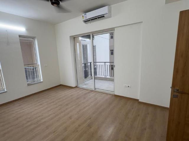 Flat for rent in Sohna, Gurugram