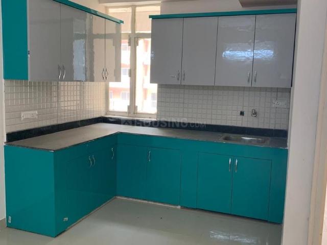 Flat for rent in Hariana