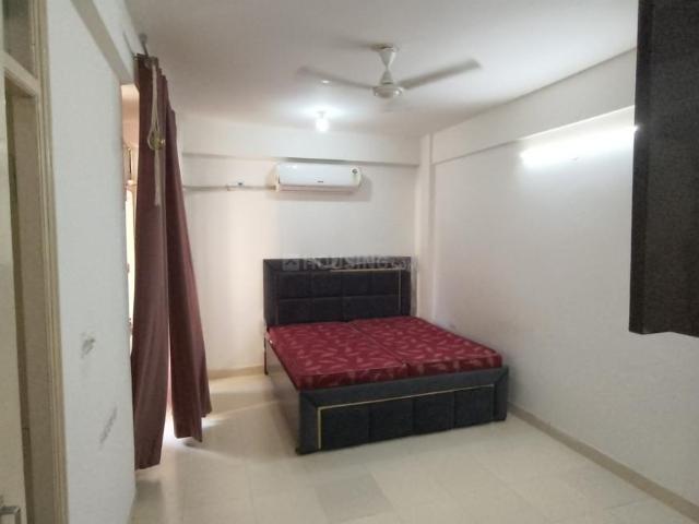 Flat for rent in Hariana