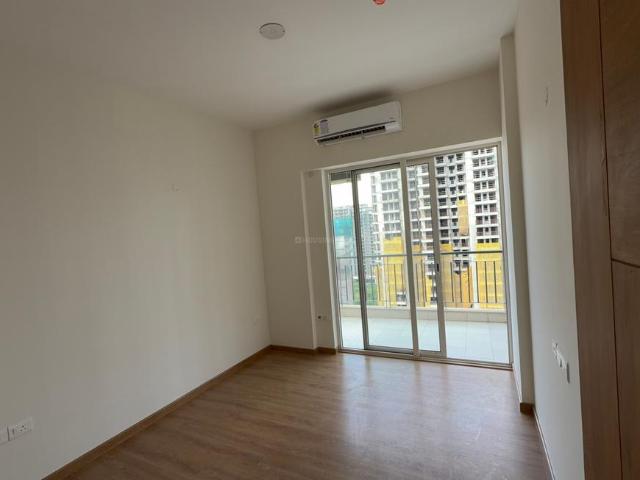 Flat for rent in Hariana