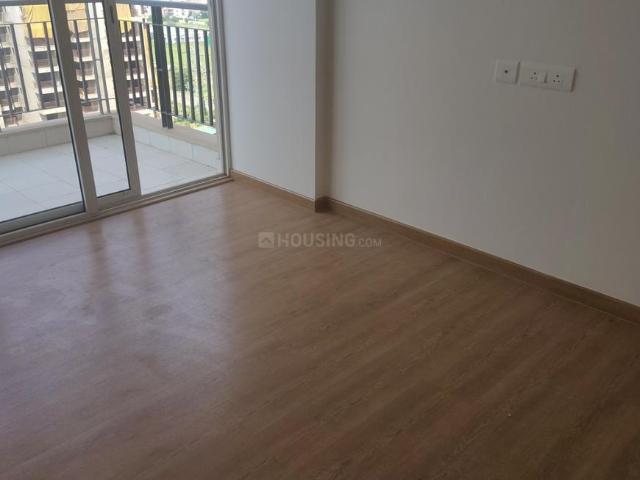 Flat for rent in Hariana