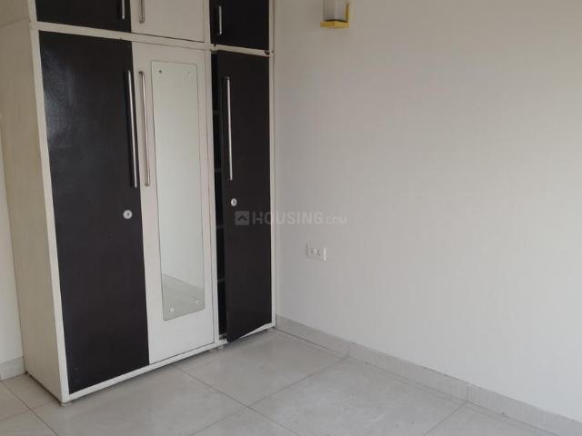 Flat for rent in Hariana